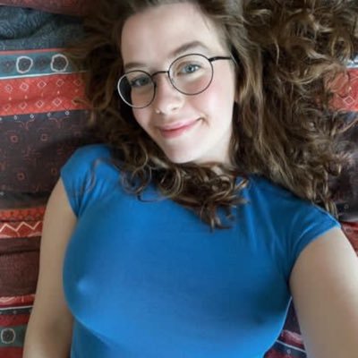 LateefIsho43716's profile picture. ❤️❤️❤️😘🥰