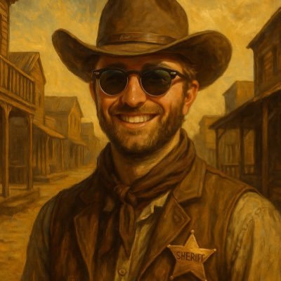 AlessioPono's profile picture. 