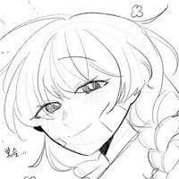 나벵 (@nabeng__) 's Twitter Profile