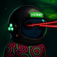 Tren (@tren473483) 's Twitter Profile