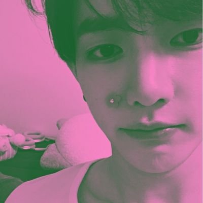 ☆come and get it☆
#GOT7
#Mashiho
#Zhanghao
#Keita
#Tee