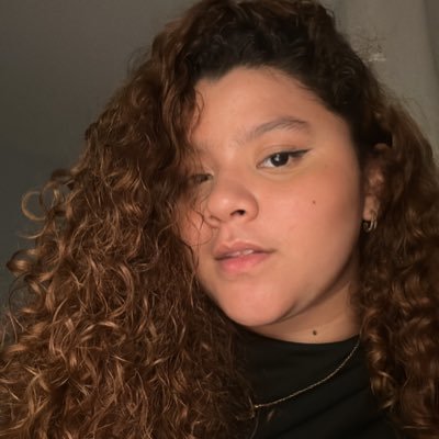 desabafo sobre as minhas obsessões q ngm liga