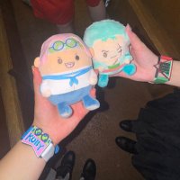 ユニ子 (@uniko_iphoto) 's Twitter Profile Photo