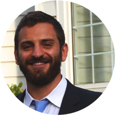 Head of Research @borderless_cap / formerly @h100group #crypto/ Investor & Advisor
My views are my own, not those of Borderless Capital and is not investment