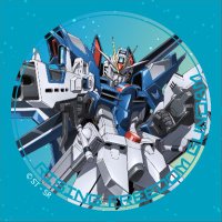 KAMIKAZE (@coljtn8xnl73856) 's Twitter Profile