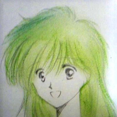ときメモ1、ときドル、APH、初代☆矢、小山田いく作品、EXIT兼近さんが大好きな、BBAレイヤー。他にも好きなの色々呟きます。詳細は固定ツイート参照。