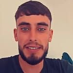 NurullahZorlu_6's profile picture. 