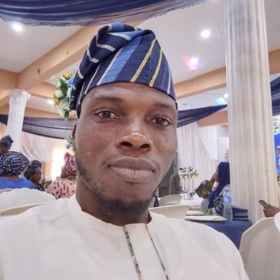 Investment analyst, associate chartered accountant ACA