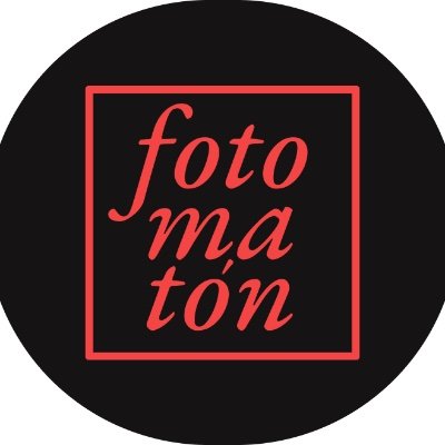 Fotomatón Profile