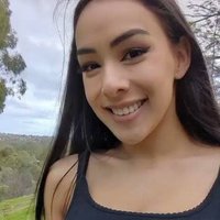 Amelia (@amelia1762672) 's Twitter Profile