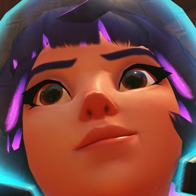 t33muK's profile picture. Top500 Juno