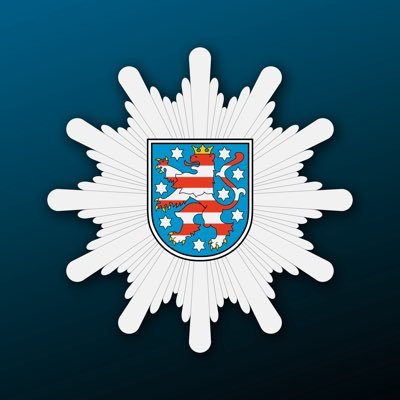 Dies ist der offizielle X-Account der Polizei Thüringen. In Notfällen wählen Sie bitte die 110! Hier keine Anzeigen, kein 24/7 Monitoring. Impressum ⬇️