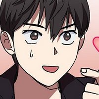 flynn/syll 🔞 | 28 | 💛🤍💜🖤 he/they | white | @KOTOK010💙 | i like blue lock, gbf, type moon, lcb, orv, sctir, and wind breaker