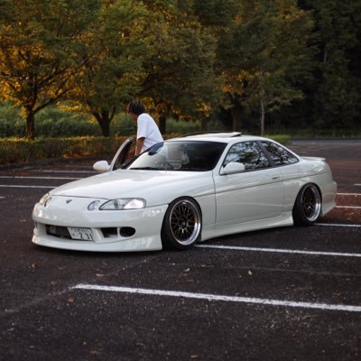 けいた はなび 43einhalb adidas ZX 10000 Joint Path Release Date