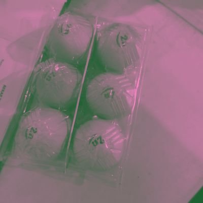 baimoomo's profile picture. mudah segala urusan