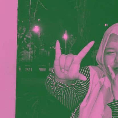 Asya✮²⁵さんのプロフィール画像