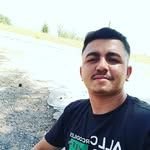 kamilDemircan_4's profile picture. 