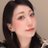 kanako_lucciola