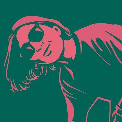 MalvinasNamaku's profile picture. kadang nyinyir kadang satir 🙎🏻‍♀️