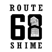 志免68 (@ptfpbqnfndmnbwt) Twitter profile photo