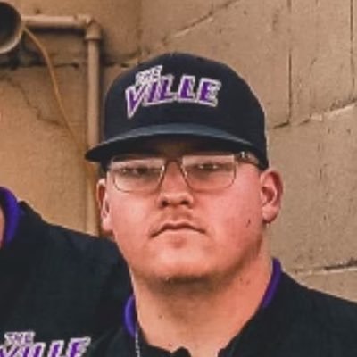 Coach_Buckeye_'s profile picture. #GoBucks #HTown | Groan Man