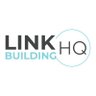 Linkbuildinghq's profile picture. Optimize ROI with top-quality link-building services for higher rankings and website traffic.
Bluesky: @linkbuildinghq.bsky.social
letstalk@linkbuildinghq.com