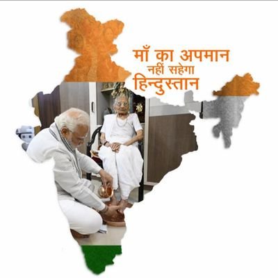 सांसद ,मधुबनी https://t.co/gPDIy2dULI https://t.co/yKF4ZKxqgR