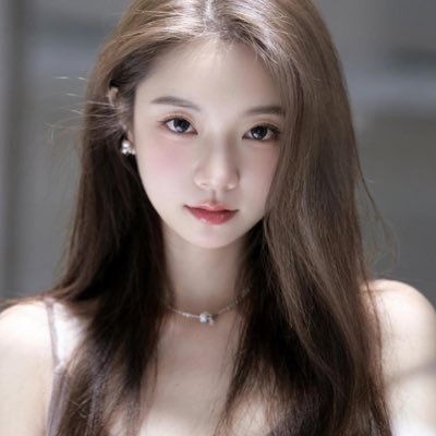 5k0Cv9uofP18332's profile picture. Web3 Design & Development Clients:@HashKey_Global @osldotcom @Matr1x_io @heimaNetwork @carv_official @Tabichain @Yescoin_Fam @AegisWeb3