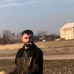 Yek hevalê roja reş,
NADIM!!!
Sed hevalê roja xweş.