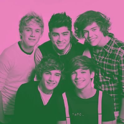 doughlabbb's profile picture. @onedirection x @5sos