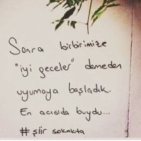 şiir_sair_ask (@siir_sair_ask) Twitter profile photo