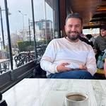 tanerY162's profile picture. En BüYüK İnTiKaM BaŞaRıDıR