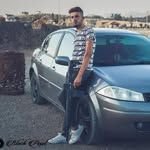 tolgaDilek_561's profile picture. 