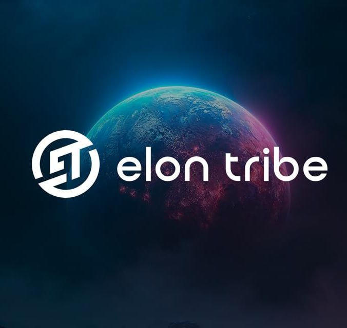 Access 𝐌𝘶𝘀𝐤’𝐬 pre-IPO shares: SpaceX, Starlink, xAI, Neuralink. 1000x potential. Limited time. 👉
https://t.co/CrQvgxxBOm