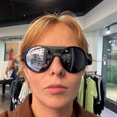 Alexmreinhart's profile picture. I like people who do hard things.