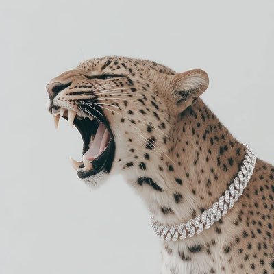 In all your dealings with me, please note that I’m a man of God—act accordingly.