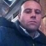MehmetSalihAyaz's profile picture. 