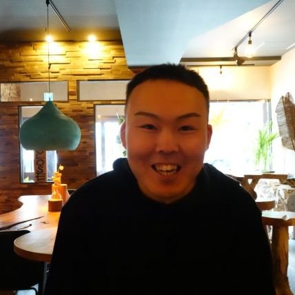 thripsee's profile picture. スポーツ アニメ・漫画