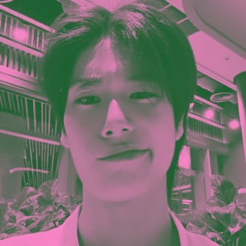 fan account🫧 mostly about #ปอนด์ภูวินทร์ #PondPhuwin 🐻🐼, slightly about all couples🍓and likes to read & qrt AUs📚
