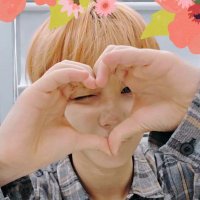 ahofXarmy (@tilltheendbts7) 's Twitter Profile