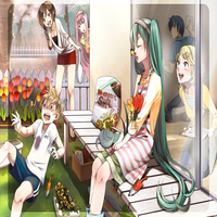 RzrmHFKDbB5354's profile picture. 週4日勤務を実践中です。家族思いな私はライブ配信、マッサージに情熱を注いでいます。