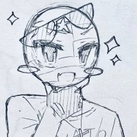 ぽんちょむ (@z91vkwg0rgpawne) 's Twitter Profile