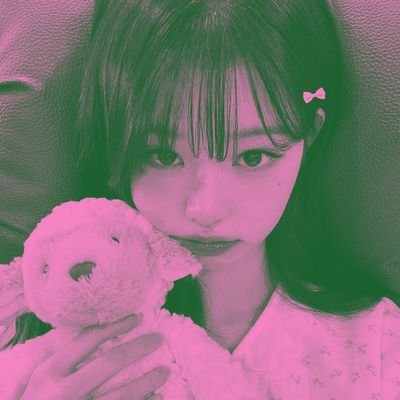 talk all about bts, nct, ohmpoon, perthsanta, jossgawin. bxb shipper, homophobic dni😡‼️