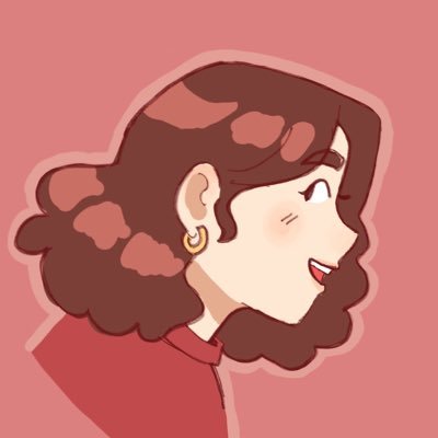 kezyさんのプロフィール画像