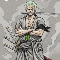 Zoro (@zoroyaps) 's Twitter Profile
