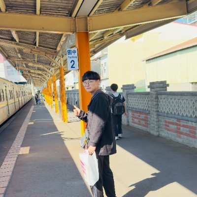 YuukiJP_X's profile picture.