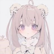 sano952920's profile picture. 21♀ // 160 // えちいことされたい // かまちょ // ツイ消し常習犯
🌿 https://t.co/xHTt50Y0MV