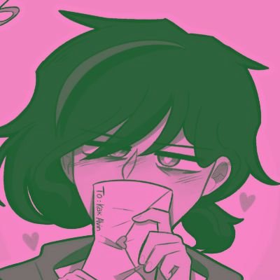 cozi // 👑🌙さんのプロフィール画像