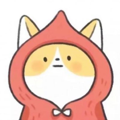 Hugo yap Bonnardπ²