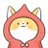 yapiten's profile image
